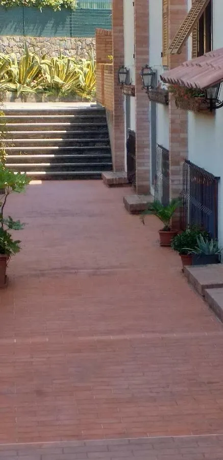 La Casa Del Pittore Anna House Lerici Apartment