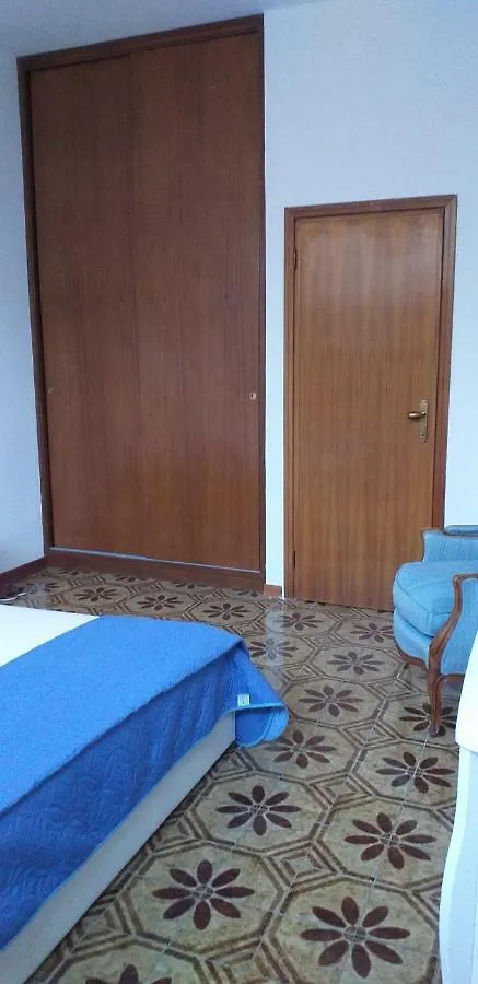 La Casa Del Pittore Anna House Lerici Italy